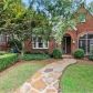 1040 Amsterdam Avenue Ne, Atlanta, GA 30306 ID:13307171