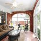 1040 Amsterdam Avenue Ne, Atlanta, GA 30306 ID:13307172