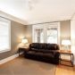 1040 Amsterdam Avenue Ne, Atlanta, GA 30306 ID:13307178