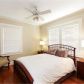 1040 Amsterdam Avenue Ne, Atlanta, GA 30306 ID:13307180