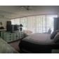 3821 ENVIRON BL # 202, Fort Lauderdale, FL 33319 ID:13333424