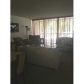 3821 ENVIRON BL # 202, Fort Lauderdale, FL 33319 ID:13333426