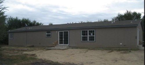 46 Rd 6696, Fruitland, NM 87416