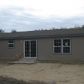 46 Rd 6696, Fruitland, NM 87416 ID:13473798