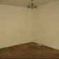 46 Rd 6696, Fruitland, NM 87416 ID:13473801