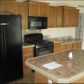 46 Rd 6696, Fruitland, NM 87416 ID:13473803