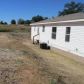 5 Private Dr 1050, Alcalde, NM 87511 ID:13483040