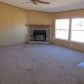 5 Private Dr 1050, Alcalde, NM 87511 ID:13483041