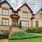 3102 Fala Place Ne, Atlanta, GA 30319 ID:13307239