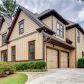 3102 Fala Place Ne, Atlanta, GA 30319 ID:13307240