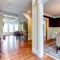 3102 Fala Place Ne, Atlanta, GA 30319 ID:13307241