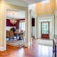 3102 Fala Place Ne, Atlanta, GA 30319 ID:13307243