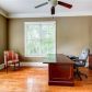 3102 Fala Place Ne, Atlanta, GA 30319 ID:13307244