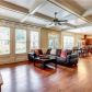 3102 Fala Place Ne, Atlanta, GA 30319 ID:13307245