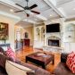 3102 Fala Place Ne, Atlanta, GA 30319 ID:13307246