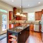 3102 Fala Place Ne, Atlanta, GA 30319 ID:13307247