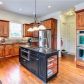 3102 Fala Place Ne, Atlanta, GA 30319 ID:13307248