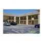 5941 16 PL # 23, Fort Lauderdale, FL 33313 ID:13348300