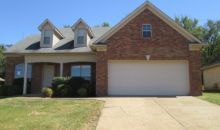 205 Village Drive Oakland, TN 38060