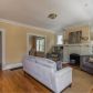 732 Amsterdam Avenue Ne, Atlanta, GA 30306 ID:13391709