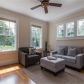 732 Amsterdam Avenue Ne, Atlanta, GA 30306 ID:13391714