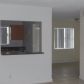 4753 NW 9 Dr, Fort Lauderdale, FL 33317 ID:13447603