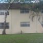 4753 NW 9 Dr, Fort Lauderdale, FL 33317 ID:13447605