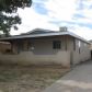 415 Mayfair Pl SW, Albuquerque, NM 87121 ID:13483064