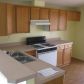 415 Mayfair Pl SW, Albuquerque, NM 87121 ID:13483067