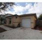 3109 PALM PL, Pompano Beach, FL 33063 ID:12967328