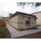 3109 PALM PL, Pompano Beach, FL 33063 ID:12967329