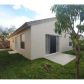 3109 PALM PL, Pompano Beach, FL 33063 ID:12967330