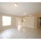 3109 PALM PL, Pompano Beach, FL 33063 ID:12967331