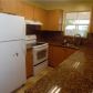 3055 PALM PL, Pompano Beach, FL 33063 ID:13118510