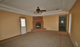 2600 Hammond Blvd, Clovis, NM 88101