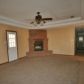 2600 Hammond Blvd, Clovis, NM 88101 ID:13473812