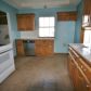 2600 Hammond Blvd, Clovis, NM 88101 ID:13473813