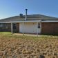 2600 Hammond Blvd, Clovis, NM 88101 ID:13473815