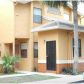 2481 NW 56 AV # 6-16, Fort Lauderdale, FL 33313 ID:13118109