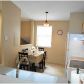 2481 NW 56 AV # 6-16, Fort Lauderdale, FL 33313 ID:13118111