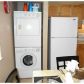 2481 NW 56 AV # 6-16, Fort Lauderdale, FL 33313 ID:13118112