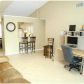 2481 NW 56 AV # 6-16, Fort Lauderdale, FL 33313 ID:13118113