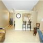 2481 NW 56 AV # 6-16, Fort Lauderdale, FL 33313 ID:13118114