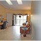 2481 NW 56 AV # 6-16, Fort Lauderdale, FL 33313 ID:13118115