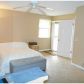 2481 NW 56 AV # 6-16, Fort Lauderdale, FL 33313 ID:13118117