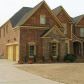 16015 Ne Segwick Drive, Alpharetta, GA 30004 ID:13351972