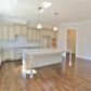 16015 Ne Segwick Drive, Alpharetta, GA 30004 ID:13351980