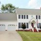 4512 Brentwood Drive, South Boston, VA 24592 ID:13482633