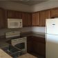 3650 Morning Star Dr Unit 3308, Las Cruces, NM 88011 ID:13483031