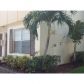 4717 NW 9TH DR # 4717, Fort Lauderdale, FL 33317 ID:11826201